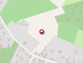 Carte de Bigbat à Pompignac