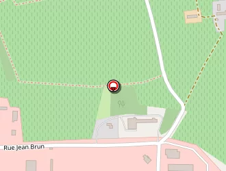 Carte de Marie Médium à Bergerac