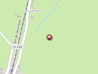 Carte de Days Pizza à Rouget (le)