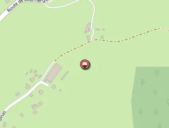 Carte de Echavidre Laurent à Saint-mamet-la-salvetat