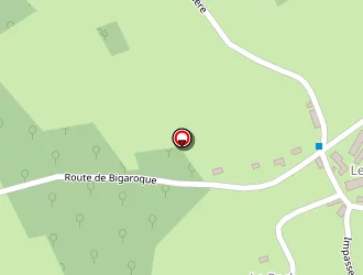 Carte de Arnouil Agnès à Coux-et-bigaroque