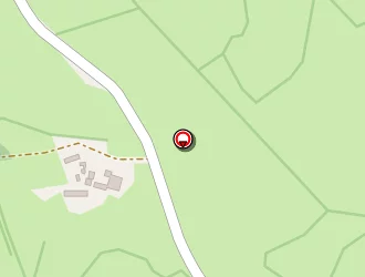 Carte de Arfi Gilbert à Miers