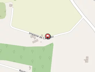 Carte de Teck2i à Montvendre