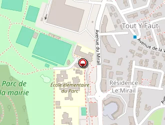 Carte de Sb Design à Artigues-près-bordeaux