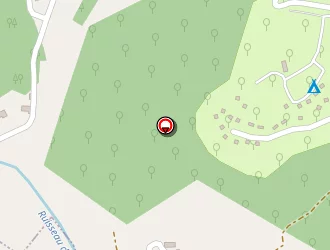 Carte de Jasick Fabien à Saint-andré-d'allas