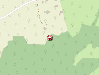 Carte de Jardin Passion à Baneuil