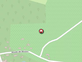 Carte de Restaurant Le Teynac à Beychac-et-caillau