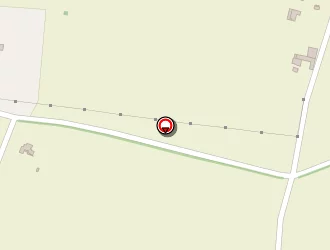 Carte de Maccari Tp à Montvendre