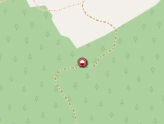 Carte de Vitrolles Vincent à Sansac-de-marmiesse