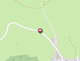 Carte de Mairie à Thoras