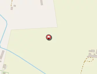 Carte de Bouchet Arnaud à Saint-pierre-d'eyraud