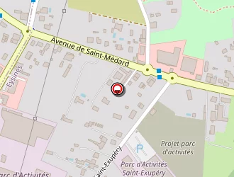 Carte de T.o Peinture-décor à Eysines