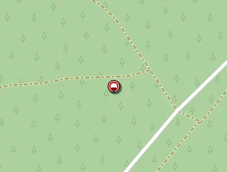 Carte de Modarelli Mario à Porge (le)