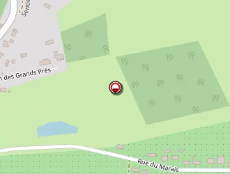 Carte de Construction 24 à Force (la)