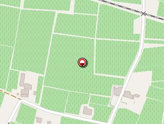 Carte de Vignobles Charles Faure à Saint-magne-de-castillon