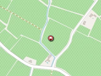 Carte de Vignobles Lusseau à Saint-sulpice-de-faleyrens