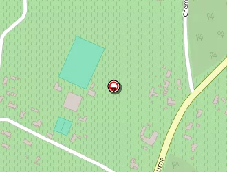 Carte de Rusticam à Saint-germain-du-puch