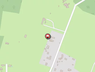 Carte de Patly à Mouleydier