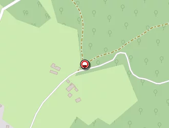 Carte de Delayre Philippe à Saint-capraise-de-lalinde