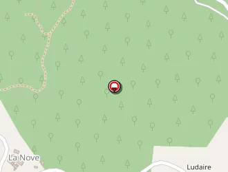 Carte de Jc Eldin à Silhac