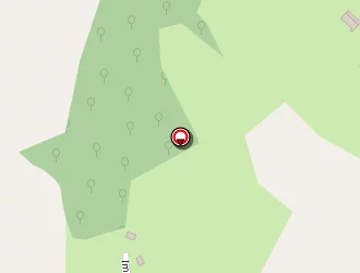 Carte de Gimenez David à Roannes-saint-mary