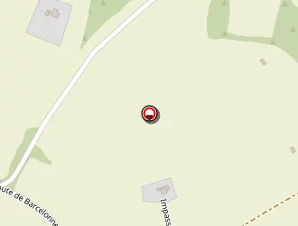 Carte de Wynpool à Montvendre