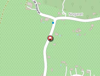 Carte de Loubère Catherine à Montcaret