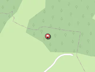 Carte de Munier Marcel à Gluiras