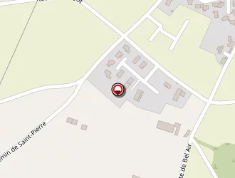 Carte de Itm à Montvendre