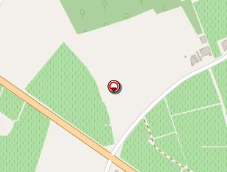 Carte de Gfv Chateau La Renomee à Saint-laurent-des-combes