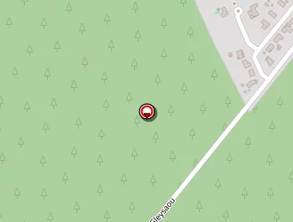 Carte de Barre Patrick à Porge (le)