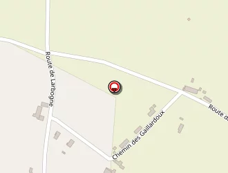 Carte de Equ'idée Coaching à Saint-pierre-d'eyraud