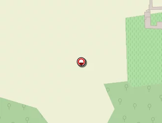 Carte de Carepack à Yvrac