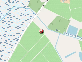 Carte de So.vi.fa à Saint-sulpice-de-faleyrens