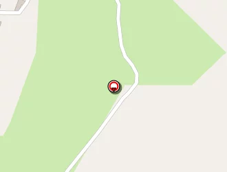 Carte de De Lugol à Mur-de-barrez