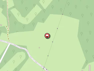 Carte de Danbrouwervideo à Saint-chamassy