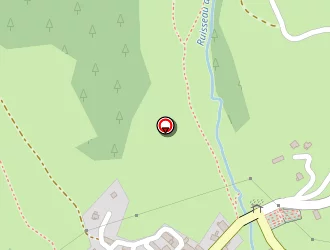 Carte de Urgence (services Locaux) à Saint-michel-les-portes