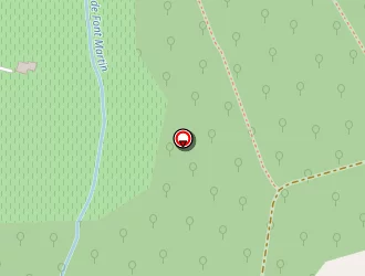 Carte de Sovi à Artigues-près-bordeaux