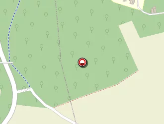 Carte de Agrodia à Montéléger