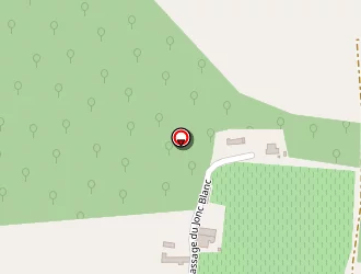 Carte de Carles Et Pascal (scea) à Vélines