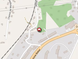 Carte de Liberta à Sarlat-la-canéda