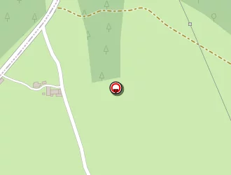 Carte de Terrisse Serge à Labrousse