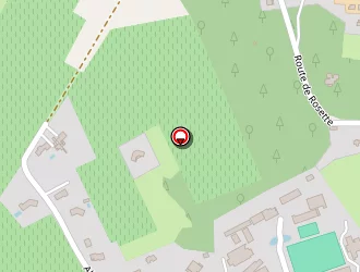 Carte de Dauta Dominique à Bergerac