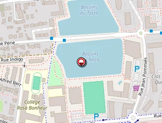 Carte de Vital Propre à Bruges