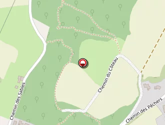 Carte de Ravit Pascale à Montvendre