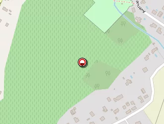 Carte de Fages Michelle à Yvrac