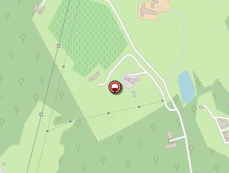 Carte de Podestat Créations à Bergerac