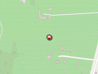 Carte de Leray Eric à Montussan