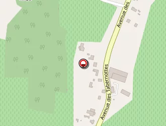 Carte de Cap Archives à Yvrac