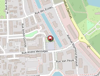 Carte de Home Pc Assistance à Bruges